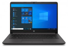 HP 240 G8 14/Intel Core i3-1005G1/4GB/256GB/Int.VGA/Win10/ez&uuml;st laptop Egy&eacute;b - Nem forgalmazzuk ! - 455936
