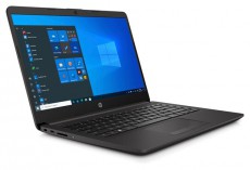 HP 240 G8 14/Intel Core i3-1005G1/4GB/256GB/Int.VGA/Win10/ez&uuml;st laptop Egy&eacute;b - Nem forgalmazzuk ! - 455936