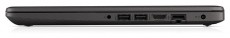 HP 240 G8 14/Intel Core i3-1005G1/4GB/256GB/Int.VGA/Win10/ez&uuml;st laptop Egy&eacute;b - Nem forgalmazzuk ! - 455936