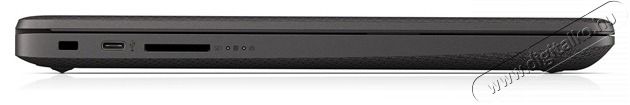 HP 240 G8 14/Intel Core i3-1005G1/4GB/256GB/Int.VGA/Win10/ez&uuml;st laptop Egy&eacute;b - Nem forgalmazzuk ! - 455936