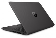 HP 240 G8 14/Intel Core i3-1005G1/4GB/256GB/Int.VGA/Win10/ez&uuml;st laptop Egy&eacute;b - Nem forgalmazzuk ! - 455936