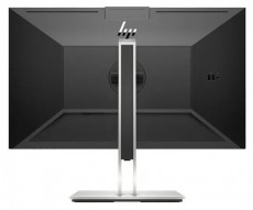 HP 23,8" EliteDisplay E24d G4 FHD IPS HDMI/2xDP/USB-C/WEBCAM/PIVOT LED monitor Iroda és számítástechnika - Monitor - Monitor - 500332