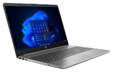 HP 250 G9 15,6FHD/Intel Core i5-1235U/8GB/512GB/Int.VGA/FreeDOS/ezüst laptop Iroda és számítástechnika - Notebook - 501276
