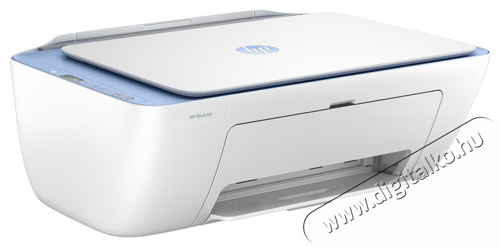 HP 2822E (588R4B) MULTIFUNKCI&Oacute;S K&Eacute;SZ&Uuml;L&Eacute;K Iroda &eacute;s sz&aacute;m&iacute;t&aacute;stechnika - Nyomtat&oacute; - Multifunkci&oacute;s (tintasugaras) - 510823
