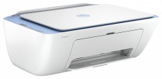HP 2822E (588R4B) MULTIFUNKCI&Oacute;S K&Eacute;SZ&Uuml;L&Eacute;K Iroda &eacute;s sz&aacute;m&iacute;t&aacute;stechnika - Nyomtat&oacute; - Multifunkci&oacute;s (tintasugaras) - 510823
