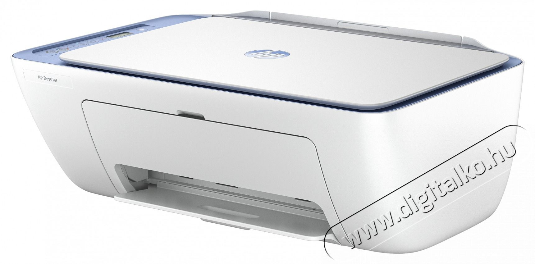 HP 2822E (588R4B) MULTIFUNKCI&Oacute;S K&Eacute;SZ&Uuml;L&Eacute;K Iroda &eacute;s sz&aacute;m&iacute;t&aacute;stechnika - Nyomtat&oacute; - Multifunkci&oacute;s (tintasugaras) - 510823