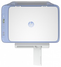 HP 2822E (588R4B) MULTIFUNKCI&Oacute;S K&Eacute;SZ&Uuml;L&Eacute;K Iroda &eacute;s sz&aacute;m&iacute;t&aacute;stechnika - Nyomtat&oacute; - Multifunkci&oacute;s (tintasugaras) - 510823