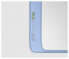 HP 2822E (588R4B) MULTIFUNKCI&Oacute;S K&Eacute;SZ&Uuml;L&Eacute;K Iroda &eacute;s sz&aacute;m&iacute;t&aacute;stechnika - Nyomtat&oacute; - Multifunkci&oacute;s (tintasugaras) - 510823