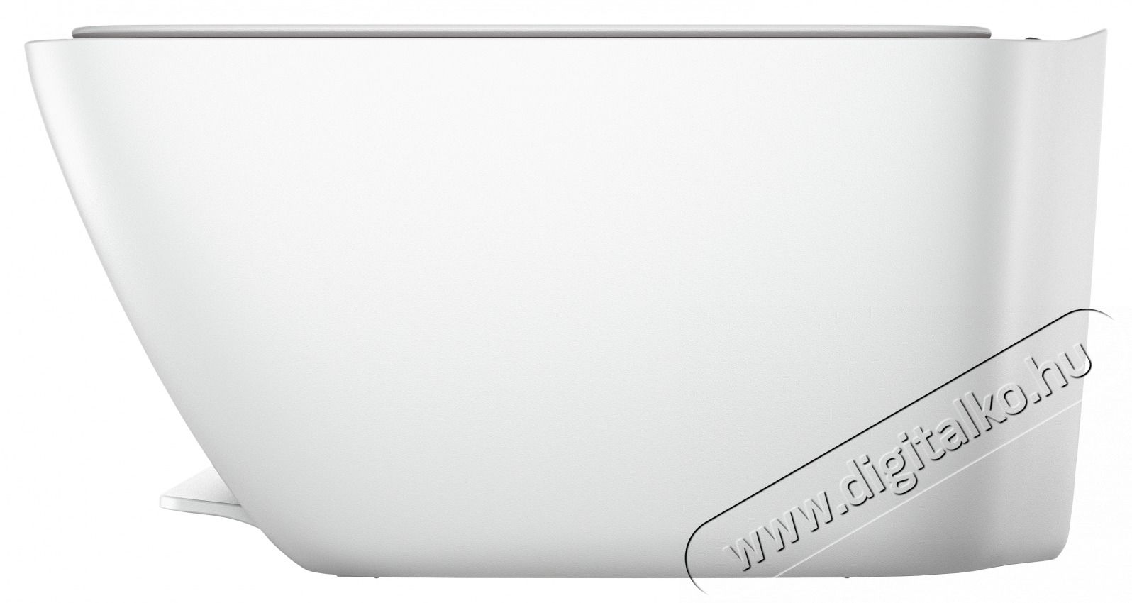 HP 2822E (588R4B) MULTIFUNKCI&Oacute;S K&Eacute;SZ&Uuml;L&Eacute;K Iroda &eacute;s sz&aacute;m&iacute;t&aacute;stechnika - Nyomtat&oacute; - Multifunkci&oacute;s (tintasugaras) - 510823