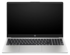 HP 255 G10 15,6 Iroda és számítástechnika - Notebook - 513862
