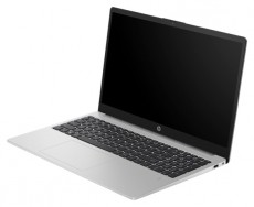 HP 255 G10 15,6 Iroda és számítástechnika - Notebook - 513862