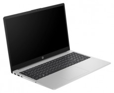 HP 255 G10 15,6 Iroda és számítástechnika - Notebook - 513862