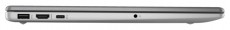 HP 255 G10 15,6 Iroda és számítástechnika - Notebook - 513862