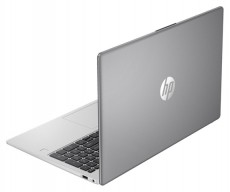 HP 255 G10 15,6 Iroda és számítástechnika - Notebook - 513862