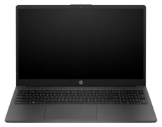 HP 250 G10 15,6 Iroda és számítástechnika - Notebook - 514413