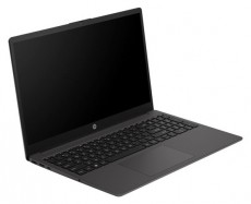 HP 250 G10 15,6 Iroda és számítástechnika - Notebook - 514413