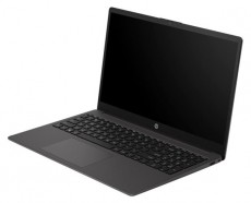 HP 250 G10 15,6 Iroda és számítástechnika - Notebook - 514413