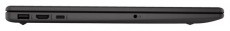 HP 250 G10 15,6 Iroda és számítástechnika - Notebook - 514413