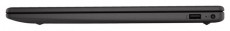HP 250 G10 15,6 Iroda és számítástechnika - Notebook - 514413