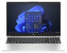 HP 250 G10 15,6 Iroda és számítástechnika - Notebook - 514460