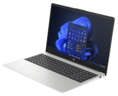 HP 250 G10 15,6 Iroda és számítástechnika - Notebook - 514460
