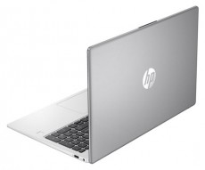 HP 250 G10 15,6 Iroda és számítástechnika - Notebook - 514460