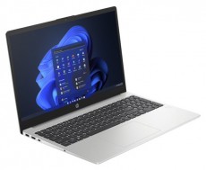 HP 250 G10 15,6 Iroda és számítástechnika - Notebook - 514460