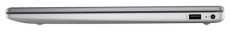 HP 250 G10 15,6 Iroda és számítástechnika - Notebook - 514460