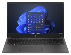 HP 255 G10 15,6 Iroda és számítástechnika - Notebook - 514410