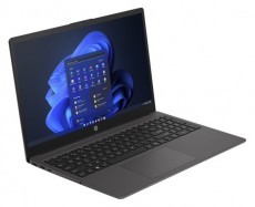 HP 255 G10 15,6 Iroda és számítástechnika - Notebook - 514410