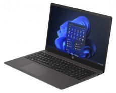 HP 255 G10 15,6 Iroda és számítástechnika - Notebook - 514410