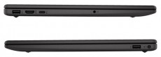 HP 255 G10 15,6 Iroda és számítástechnika - Notebook - 514410