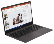 HP 255 G10 15,6 Iroda és számítástechnika - Notebook - 514410