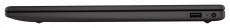 HP 255 G10 15,6 Iroda és számítástechnika - Notebook - 514410