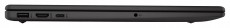 HP 255 G10 15,6 Iroda és számítástechnika - Notebook - 514410