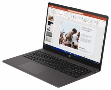 HP 255 G10 15,6 Iroda és számítástechnika - Notebook - 514410