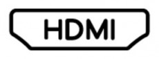 HP 255 G10 15,6 Iroda és számítástechnika - Notebook - 514410