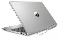 HP 255 G9 6A1A5EA 15.6  FullHD laptop, AMD Ryzen5 5625U, 8GB RAM, 256GB SSD, Radeon RX Vega 7, FreeDOS, Magyar billentyűzet, Ez&uuml;st Iroda &eacute;s sz&aacute;m&iacute;t&aacute;stechnika - Notebook - 536883