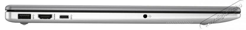 HP 255R G10 Iroda &eacute;s sz&aacute;m&iacute;t&aacute;stechnika - Notebook - 537871