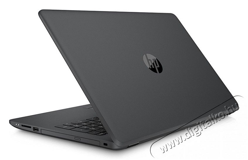HP 250 G6 2SX53EA notebook Egyéb - Nem forgalmazzuk ! - 332550