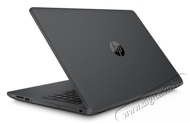 HP 250 G6 2SX53EA notebook Egyéb - Nem forgalmazzuk ! - 332550