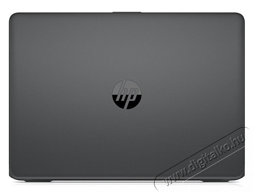 HP 250 G6 2SX53EA notebook Egyéb - Nem forgalmazzuk ! - 332550