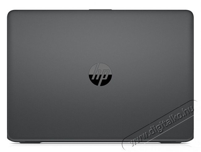 HP 250 G6 2SX53EA notebook Egyéb - Nem forgalmazzuk ! - 332550