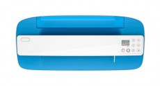 HP 3787 DESKJET INK ADVANTAGE MULTIFUNKCIÓS KÉSZÜLÉK Újdonságok - Új termékek - 345662