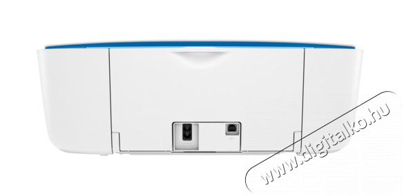 HP 3787 DESKJET INK ADVANTAGE MULTIFUNKCIÓS KÉSZÜLÉK Újdonságok - Új termékek - 345662