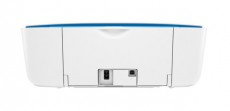 HP 3787 DESKJET INK ADVANTAGE MULTIFUNKCIÓS KÉSZÜLÉK Újdonságok - Új termékek - 345662