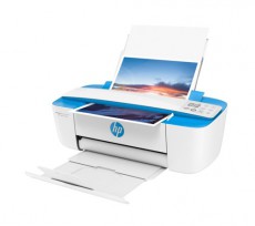 HP 3787 DESKJET INK ADVANTAGE MULTIFUNKCIÓS KÉSZÜLÉK Újdonságok - Új termékek - 345662