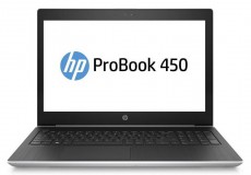 HP 3GJ11ES NOTEBOOK Egyéb - Nem forgalmazzuk ! - 333214