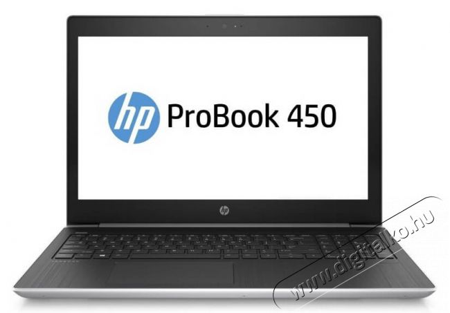 HP 3GJ11ES NOTEBOOK Egyéb - Nem forgalmazzuk ! - 333214