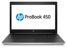 HP ProBook 450 G5 3GJ12ES notebook Egyéb - Nem forgalmazzuk ! - 333215
